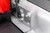 15-24 Ford F150,F250,F350 Tailgate Assist 