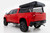 19-24 Chevy 1500 Bed Rack Molle Panel 