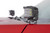 24 Toyota Tacoma LED Light Kit Ditch Mount 2in Black Pair White DRL  72103