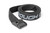 Cargo Tie-Down Straps Cam Buckle 1in X 9ft 
