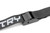 Cargo Tie-Down Straps Cam Buckle 1in X 9ft 