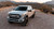17-22 Ford F250/F350 SD JS Iconic Silver Defender Fender Flares 