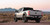 17-22 Ford F250/F350 SD JS Iconic Silver Defender Fender Flares 