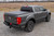 19-23 Ford Ranger 5ft Bed Soft Roll Up Bed Cover - Rough Country 
