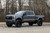 23-24 Ford F250/F350 SD D1 Stone Gray Sport Fender Flares 