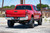 05-23 Toyota Tacoma 4WD N3 Struts UCA 3.5in Lift Kit 