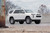 10-24 Toyota 4Runner Vertex/V2 Struts RR Coils UCA 3in Lift Kit 