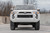 10-24 Toyota 4Runner Vertex/V2 Struts RR Coils UCA 3in Lift Kit 