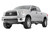 07-21 Toyota Tundra N3 Struts 3.5in Lift Kit 