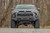 10-24 Toyota 4Runner N3 Struts RR Coils UCA 3in Lift Kit 