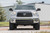 07-21 Toyota Tundra M1 Struts/M1 3.5in Lift Kit - Rough Country 