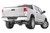 07-21 Toyota Tundra 3.5in Lift Kit - Rough Country 