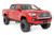05-23 Toyota Tacoma 4WD N3 Struts UCA 3.5in Lift Kit - Rough Country 