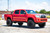 05-23 Toyota Tacoma 4WD M1 Struts UCA 3.5in Lift Kit 