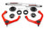 19-25 Ram 1500 3.5in Lift Kit 