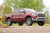 19-25 Ram 1500 3.5in Lift Kit 