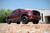 12-18 & Classic Ram 1500 4WD M1 Struts/M13in Lift Kit 