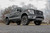 04-24 Nissan Titan 3in Lift Kit 