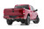 12-18 & Classic Ram 1500 4WD 3in Lift Kit 