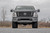 17-24 Nissan Titan 4WD N3 Struts & Shocks 3in Lift Kit 