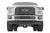 14-20 Ford F150 4WD 3in Lift Kit 