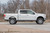 14-20 Ford F150 4WD 3in Lift Kit 