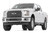 14-20 Ford F150 4WD M1 Struts 3in Lift Kit 