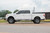 09-13 Ford F150 4WD 3in Lift Kit 