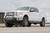 09-13 Ford F150 4WD M1 Struts 3in Lift Kit -HEC 54440RED
