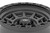 17x9 8x6.5 (8x165.1) 4.75BS 85 Series Simulat Beadlck Gunmetal Gray/Blk