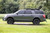 18-24 Ford Expedition 4WD UCA M1 Struts 3in Lift Kit 