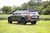 18-24 Ford Expedition 4WD UCA M1 Struts 3in Lift Kit 