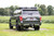 18-24 Ford Expedition 4WD UCA M1 Struts 3in Lift Kit 