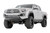 16-23 Toyota Tacoma M1 Struts/M1 4in Lift Kit 