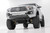 16-23 Toyota Tacoma M1 Struts/M1 4in Lift Kit 