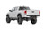 16-23 Toyota Tacoma M1 Struts/M1 4in Lift Kit 
