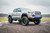 16-23 Toyota Tacoma M1 Struts/M1 4in Lift Kit 