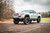 16-23 Toyota Tacoma M1 Struts/M1 4in Lift Kit 