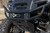 Polaris Ranger 800 XP Winch Mount 