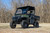 Polaris Ranger 800 XP Winch Mount 