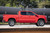 22-24 Chevy 1500 Rear Mono Leaf Vertex 3.5in Lift Kit 