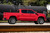 19-24 GMC 1500 Mono Leaf Rear Vertex/V2 3.5in Lift Kit 