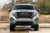 19-25 & Classic GMC 1500 AT4 Forged Red UCA 1.75in Leveling Kit - Rough Country 