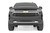 21-24 GMC Yukon & XL 3.5in Lift Kit 