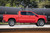 19-25 Chevy 1500 Vertex 3.5in Lift Kit 