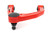 07-21 Toyota Tundra OE Upgrade Red Froged Upper Control Arms - Rough Country 