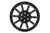 20x9 6x135 4.50BS Rough Country 83 Series Gloss Black