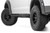 18x8.5 6x135 4.75BS Rough Country 84 Series Gloss Black