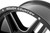18x9 5x5 (5x127) 5.0BS Rough Country 92 Series Gloss Black
