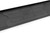 03-10 Dodge 2500, Ram 3500 Quad Cab HD2 Aluminum Running Boards - Rough Coutnry 